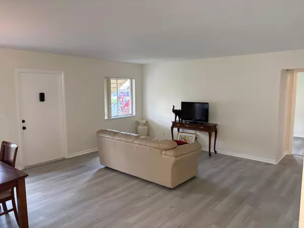 Greenacres, FL 33463,3487 La Palmas CT A-1