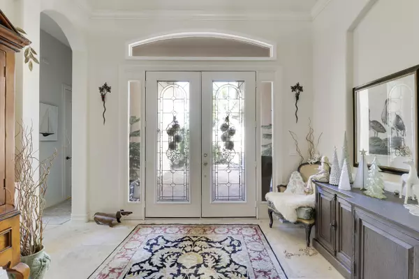 Port Saint Lucie, FL 34986,7220 Mystic WAY