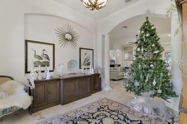 Port Saint Lucie, FL 34986,7220 Mystic WAY