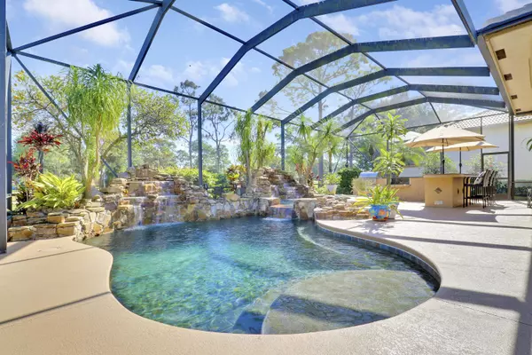 7220 Mystic WAY, Port Saint Lucie, FL 34986