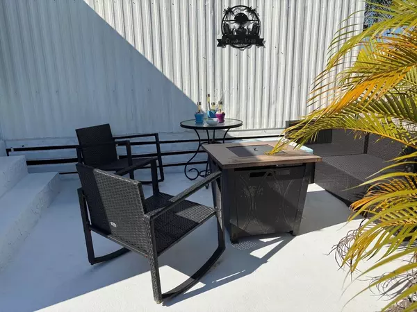 Fort Pierce, FL 34951,14415 Isla Flores AVE