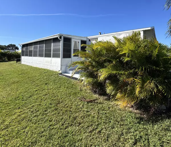 Fort Pierce, FL 34951,14415 Isla Flores AVE