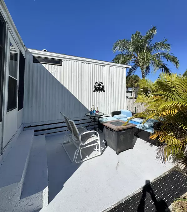 Fort Pierce, FL 34951,14415 Isla Flores AVE