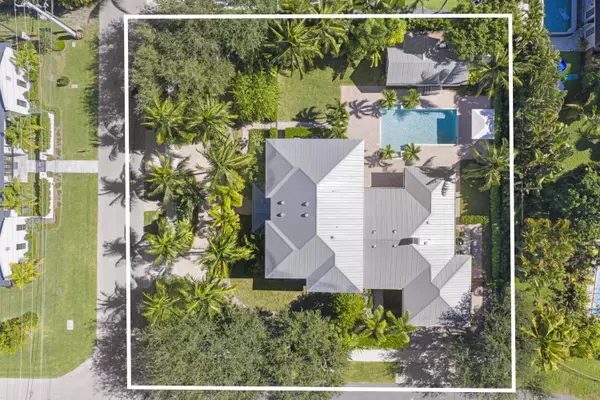 Delray Beach, FL 33444,314 NW 7th ST