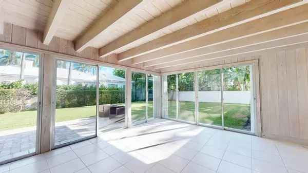 Palm Beach, FL 33480,219 Ridgeview DR