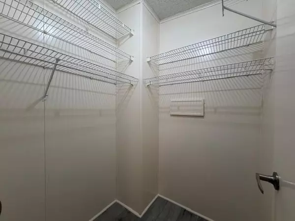 Sebring, FL 33876,340 Hickory Ridge DR