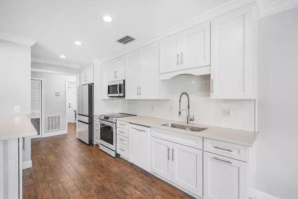 Boynton Beach, FL 33436,4804 Palo Verde DR