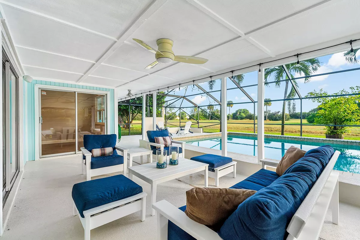 Boynton Beach, FL 33436,4804 Palo Verde DR