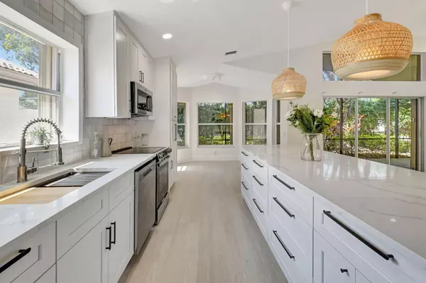 Boynton Beach, FL 33437,11287 Vivero AVE