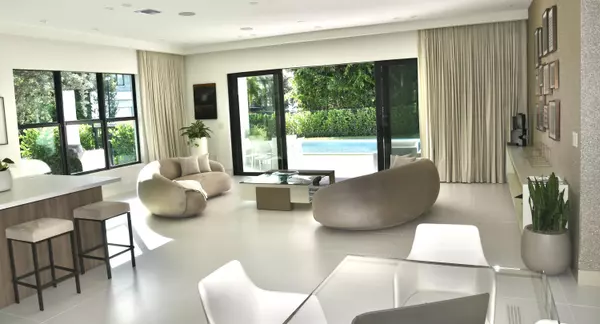 Boca Raton, FL 33496,8538 Apple Falls LN