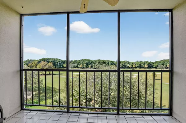 Boca Raton, FL 33434,7835 Lakeside BLVD 966