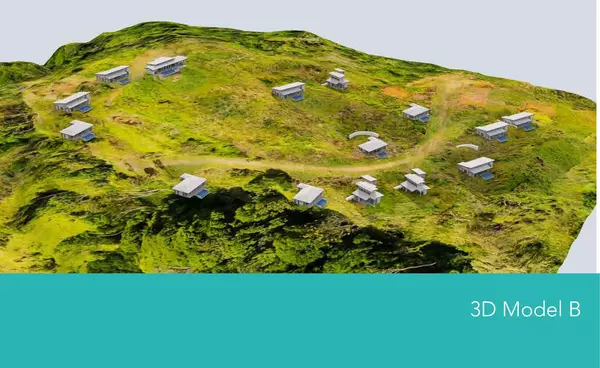 Osa, 00000,75 Heartland Chontales