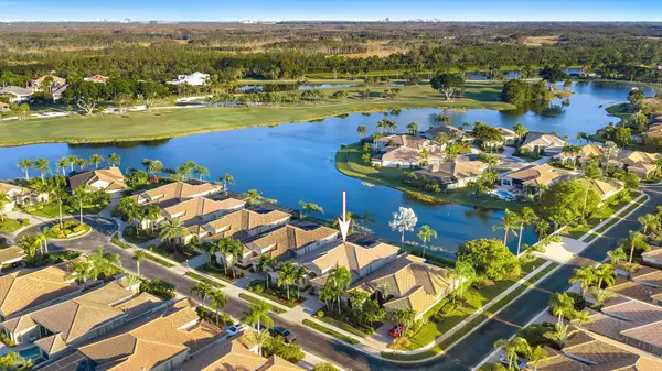 West Palm Beach, FL 33412,10260 Blue Heron PT