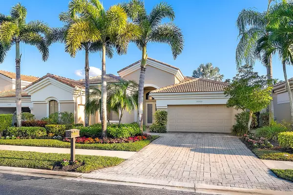 West Palm Beach, FL 33412,10260 Blue Heron PT