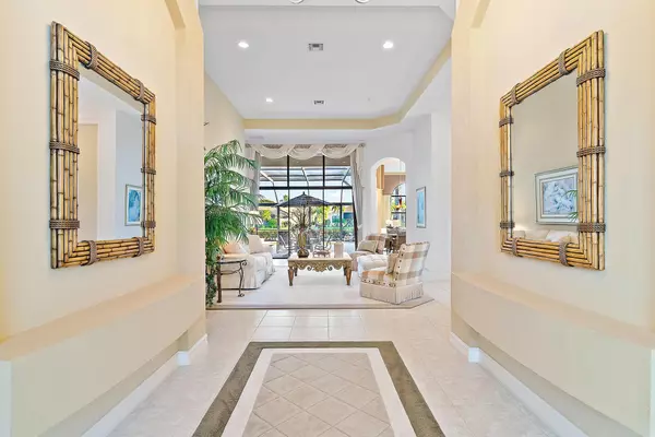 West Palm Beach, FL 33412,10260 Blue Heron PT