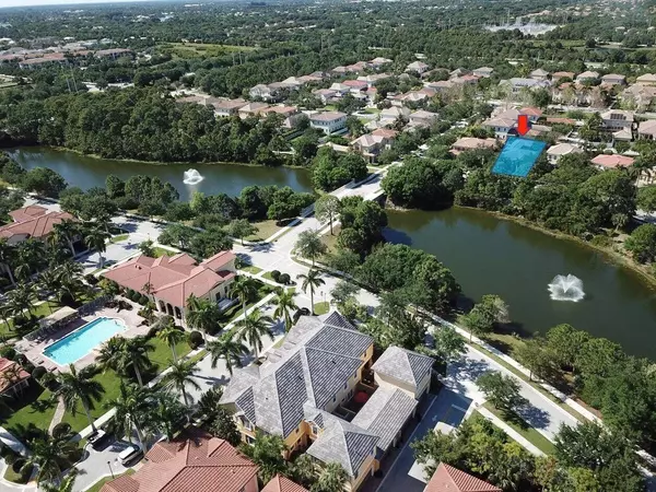 Jupiter, FL 33458,167 Arklow AVE