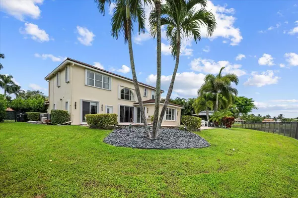 Lake Worth, FL 33467,6445 Kirsten WAY