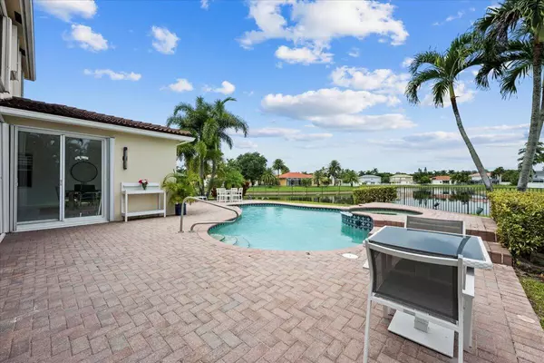 Lake Worth, FL 33467,6445 Kirsten WAY