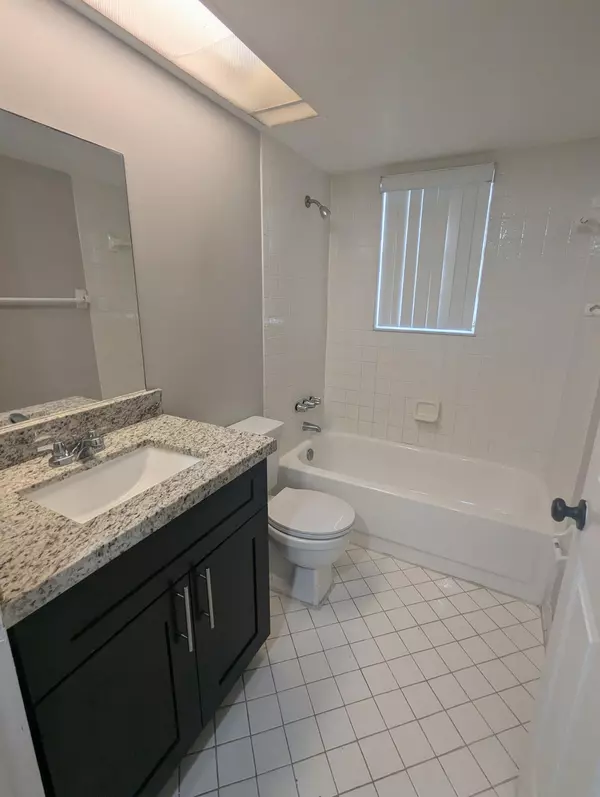 Greenacres, FL 33463,4659 Oak Terrace DR