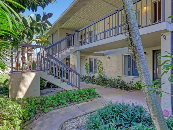 Jupiter, FL 33458,6552 Chasewood DR H