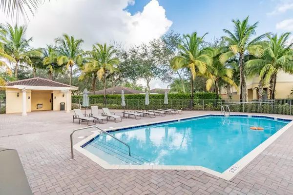 Royal Palm Beach, FL 33411,105 Via Aurelia