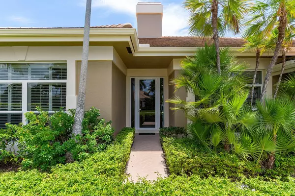 Palm Beach Gardens, FL 33410,13475 William Myers CT