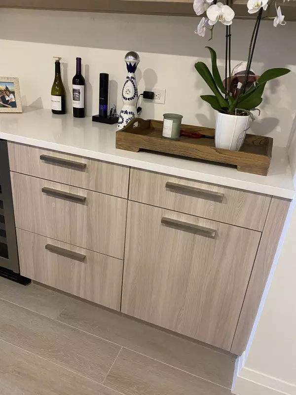 Lighthouse Point, FL 33064,1021 Hillsboro Mile G6