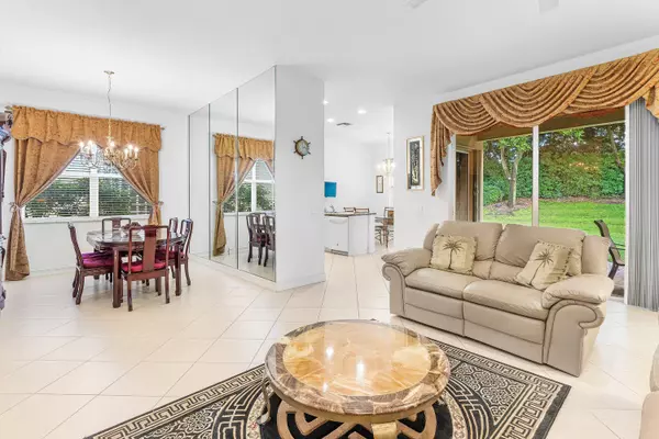 Delray Beach, FL 33446,13678 Windy Monterey TRL