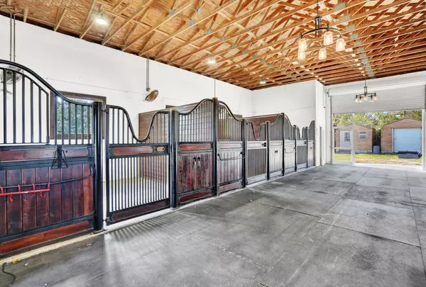 Lake Worth, FL 33449,11231 Ira LN