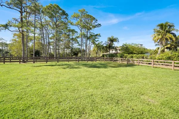 Lake Worth, FL 33449,11231 Ira LN