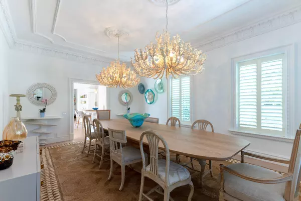 Palm Beach, FL 33480,130 Brazilian AVE