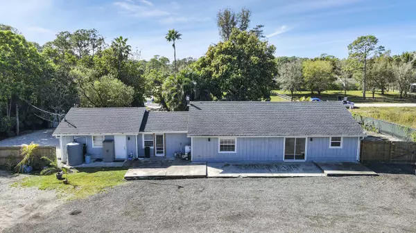 The Acreage, FL 33411,11921 51st CT