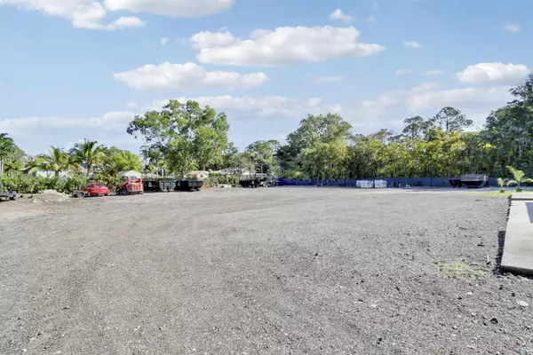 The Acreage, FL 33411,11921 51st CT