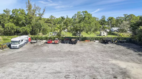 The Acreage, FL 33411,11921 51st CT