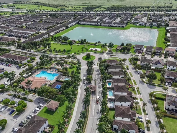 Homestead, FL 33032,11550 SW 254th ST