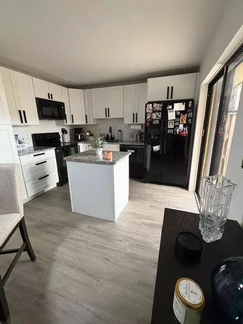 Palm Springs, FL 33461,303 Arabian RD