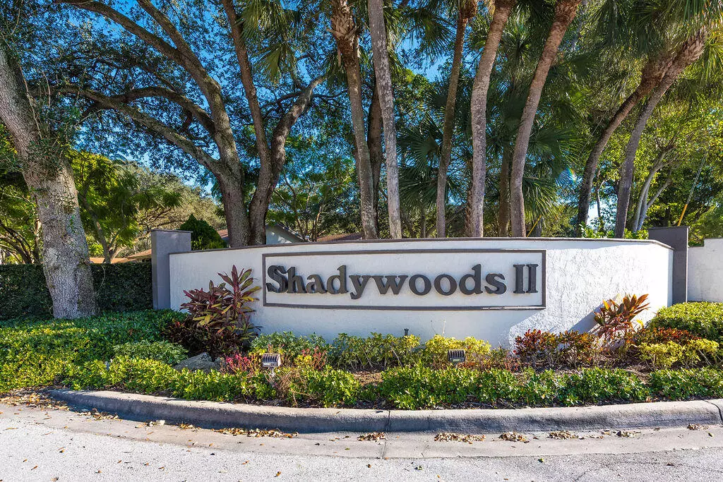 Delray Beach, FL 33445,4143 N Palm Forest DR