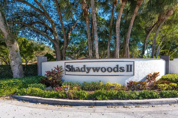 4143 N Palm Forest DR, Delray Beach, FL 33445