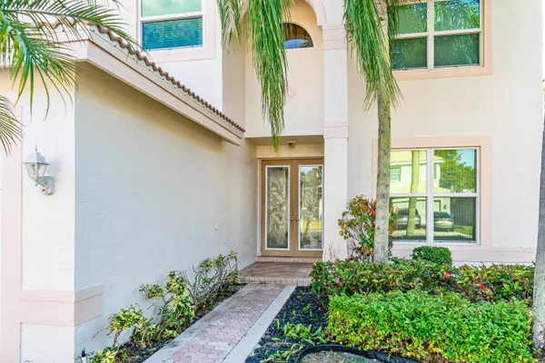 Coral Springs, FL 33076,11876 NW 55th ST 11876