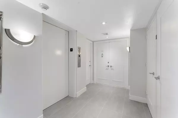 Boca Raton, FL 33432,2000 S Ocean BLVD 8a