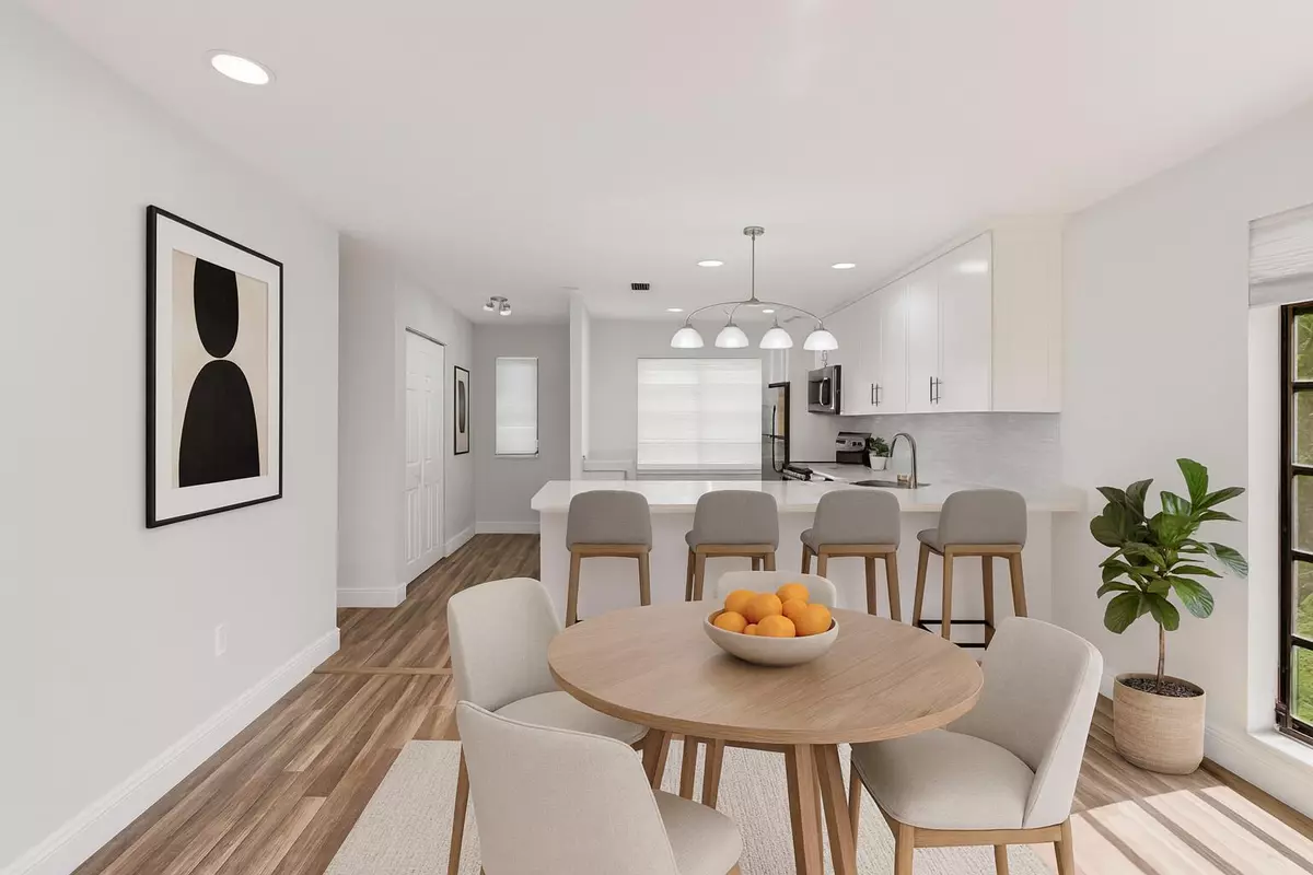 Boca Raton, FL 33433,8536 Casa Del Lago 49 -B