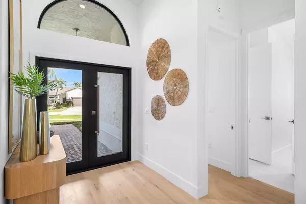 Delray Beach, FL 33484,5723 Aspen Ridge CIR