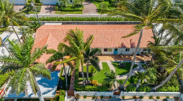 Ocean Ridge, FL 33435,11 Tropical DR 4