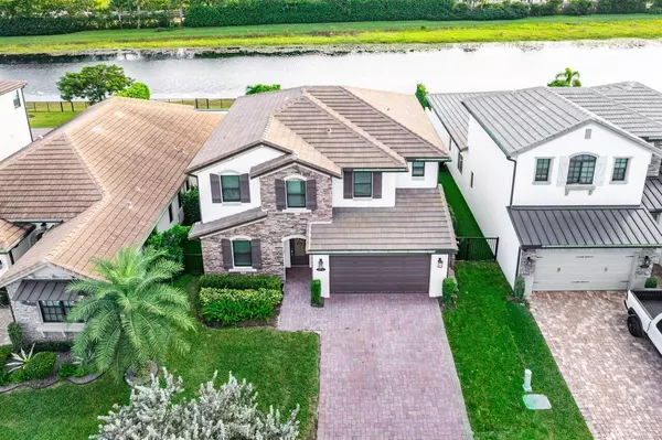 Boynton Beach, FL 33472,8835 Grand Prix LN
