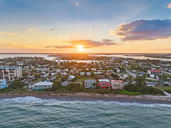 Fort Pierce, FL 34949,310 S Ocean DR B