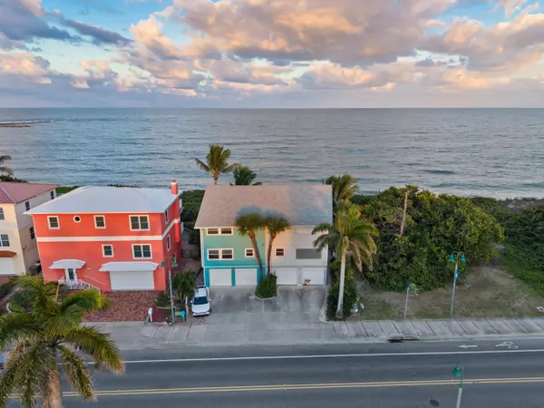 Fort Pierce, FL 34949,310 S Ocean DR B