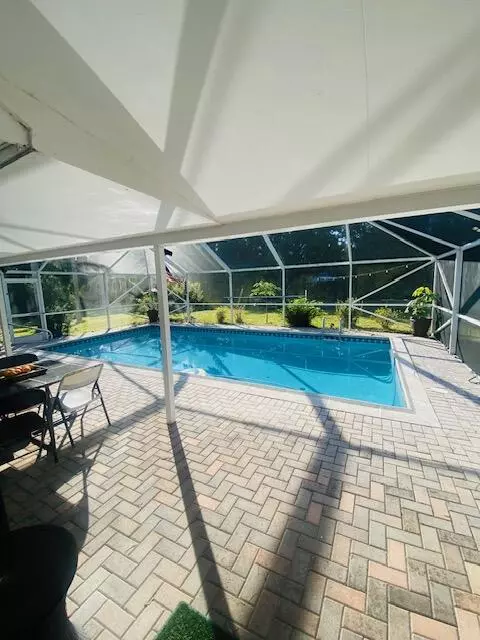 Palm City, FL 34990,3290 SW Island WAY