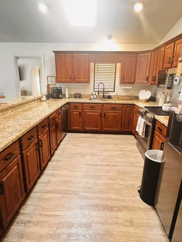 Palm City, FL 34990,3290 SW Island WAY