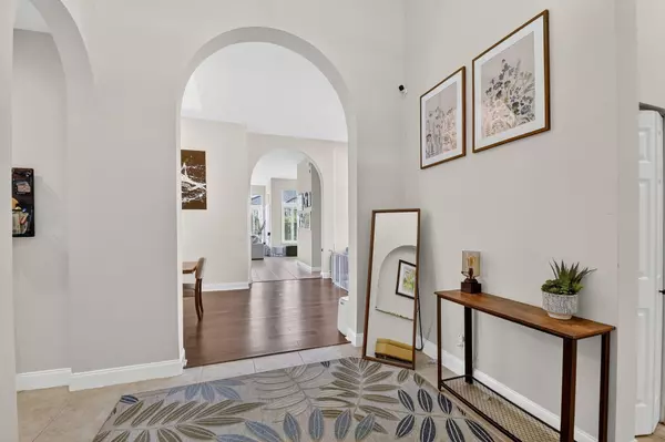 West Palm Beach, FL 33411,3161 Santa Margarita RD