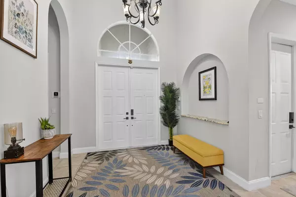 West Palm Beach, FL 33411,3161 Santa Margarita RD